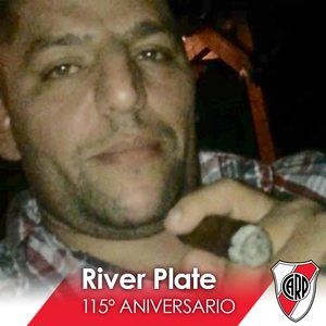 Meet your Posher, Ricardo a.